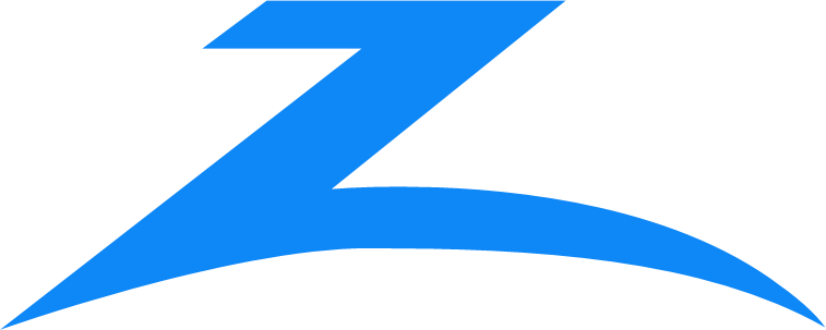 Zarbyte Mini Logo